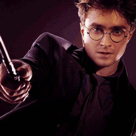 gif harry potter|harry potter gif funny.